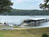 35 Pleasant Ln - Photo 3