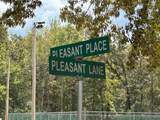 35 Pleasant Ln - Photo 22