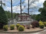 35 Pleasant Ln - Photo 4