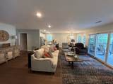 35 Pleasant Ln - Photo 5
