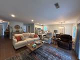 35 Pleasant Ln - Photo 6