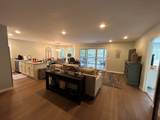 35 Pleasant Ln - Photo 7