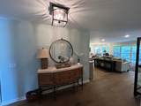 35 Pleasant Ln - Photo 8