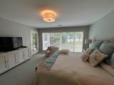 35 Pleasant Ln - Photo 9