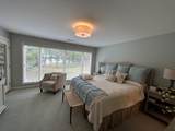 35 Pleasant Ln - Photo 10