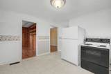 704 Fleming St - Photo 11