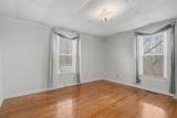 704 Fleming St - Photo 12