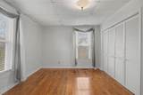 704 Fleming St - Photo 13
