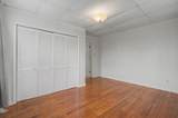 704 Fleming St - Photo 14