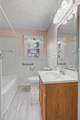 704 Fleming St - Photo 15