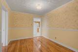 704 Fleming St - Photo 16