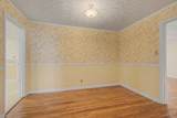704 Fleming St - Photo 17