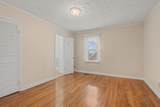 704 Fleming St - Photo 18