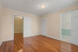 704 Fleming St - Photo 19