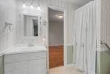 704 Fleming St - Photo 21