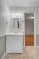 704 Fleming St - Photo 22