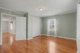 704 Fleming St - Photo 23