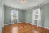 704 Fleming St - Photo 24