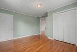 704 Fleming St - Photo 25