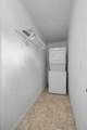 704 Fleming St - Photo 26