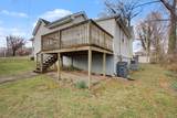 704 Fleming St - Photo 27