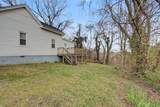 704 Fleming St - Photo 28