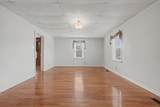 704 Fleming St - Photo 4