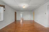 704 Fleming St - Photo 5