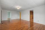 704 Fleming St - Photo 6