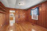 704 Fleming St - Photo 7