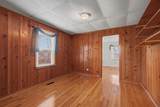 704 Fleming St - Photo 8
