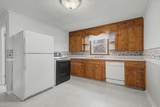 704 Fleming St - Photo 9