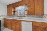 704 Fleming St - Photo 10