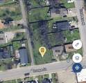 2306 Osage St - Photo 2