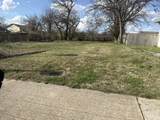 2306 Osage St - Photo 11
