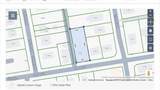 2306 Osage St - Photo 3