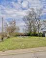 2306 Osage St - Photo 4