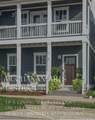 2306 Osage St - Photo 8