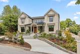 503 Winston Road - Photo 2