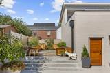 503 Winston Road - Photo 11