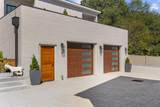 503 Winston Road - Photo 12