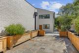 503 Winston Road - Photo 13