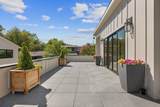 503 Winston Road - Photo 14