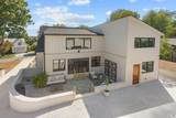 503 Winston Road - Photo 16