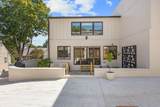503 Winston Road - Photo 17