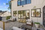503 Winston Road - Photo 18