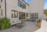 503 Winston Road - Photo 19