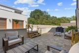 503 Winston Road - Photo 20