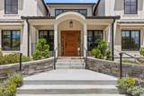 503 Winston Road - Photo 3