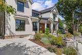 503 Winston Road - Photo 4